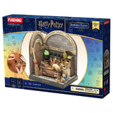 Puremind Harry Potter Hogwarts Potions Class