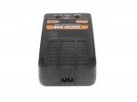 HPI Reactor 600 Charger (UK)