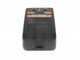 HPI Reactor 600 Charger (UK)