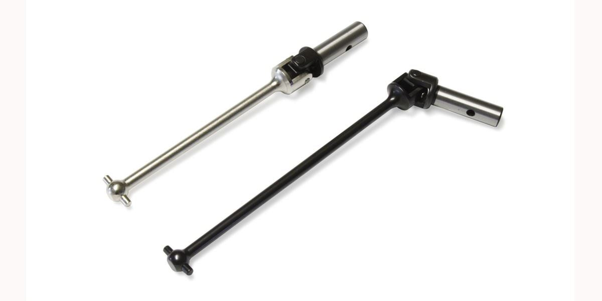 Universal Swing Shaft Madforce-Fo-Xx (2)