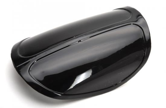 Ripmax Transition - Canopy