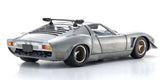 Kyosho 1:12 Lamborghini Miura Svr 1970 Polished Limited