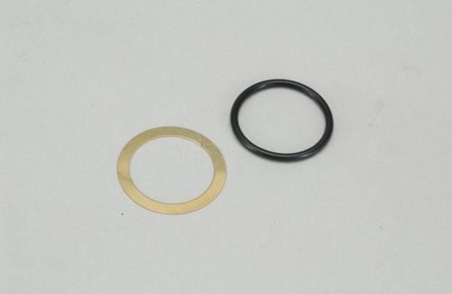 OS Engine Gasket Set 37SZ-H