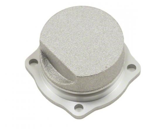 OS Engine Cover Plate 30VG(P)