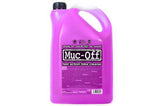 MUC-OFF 5 LITRE CLEANER