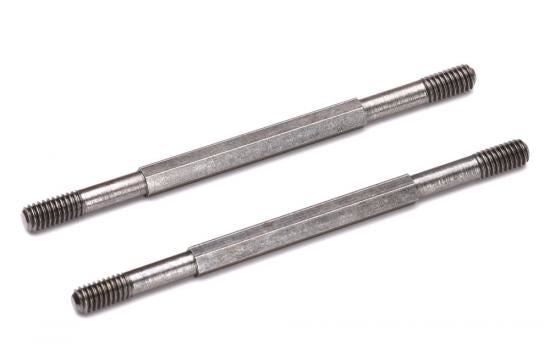 DHK Cage-R - Steering Linkage