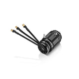 Seaking 4082Sl 1700Kv Motor Black V2
