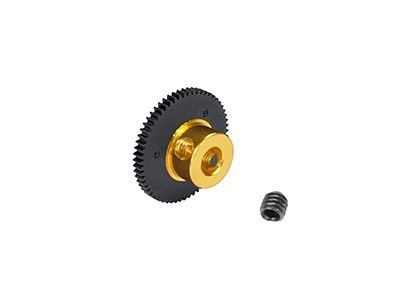 Arrowmax Pinion Gear 64P 45T - Super Light