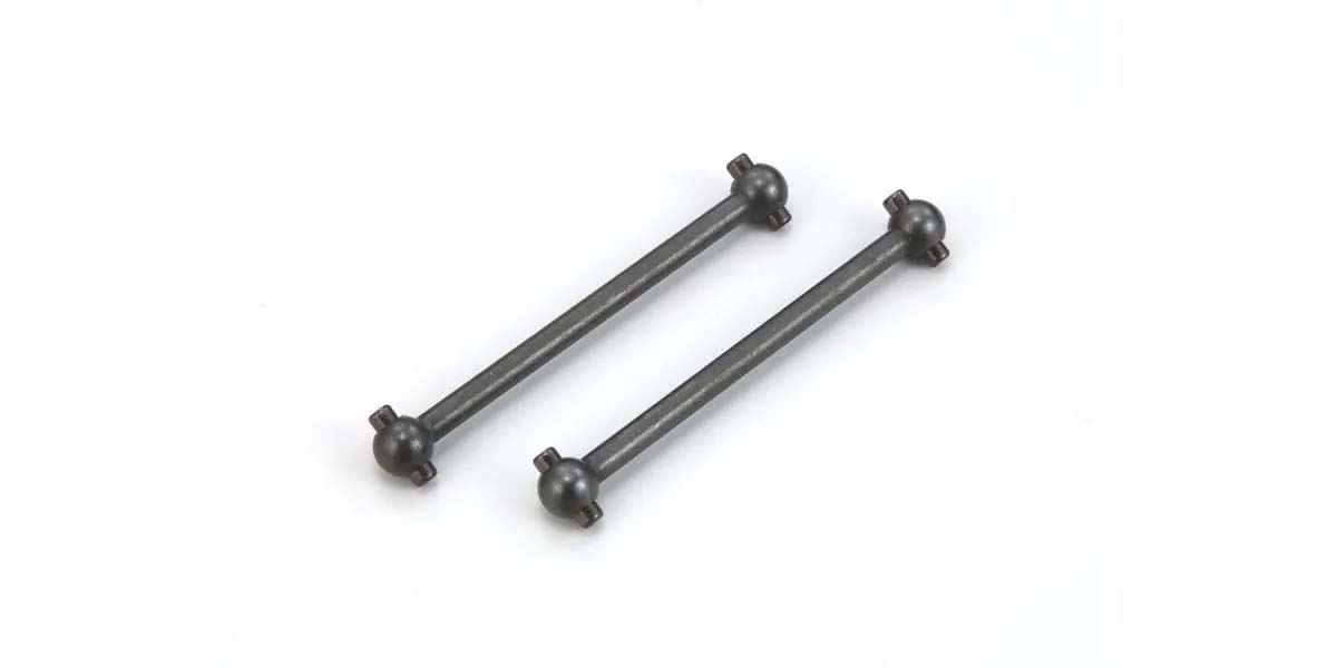 Rear Swing Shaft Kyosho Fw06 (2)