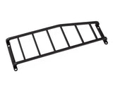 RC4WD HEADACHE RACK CABINET W/ BATTERY BOX FOR TRAXXAS TRX-6