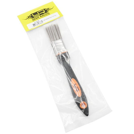 Yeah Racing Cleaning Brush Small 25mm