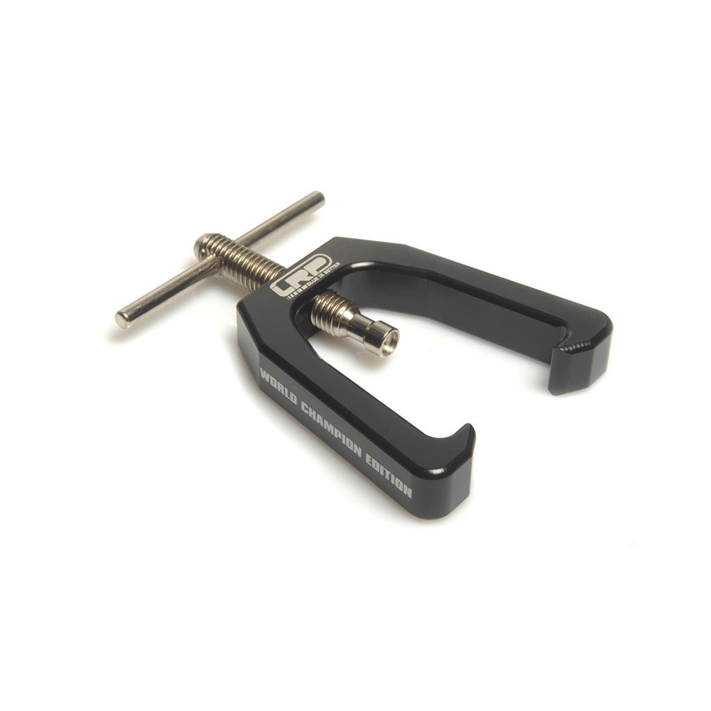 LRP Flywheel Removal Tool