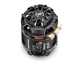 Hobbywing Xerun V10 25.5T G5 Torque Black Motor