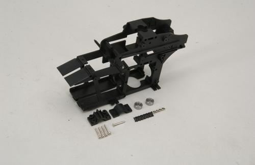 EF Main Frame Set - V2 Only