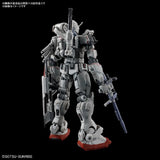 Bandai Hobby Hg 1/144 Gundam Ex (Rfv)