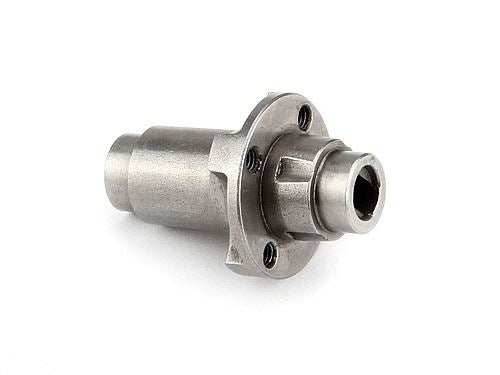 HPI Diff Spool