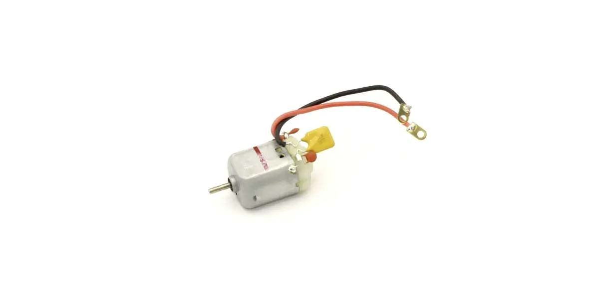 Motor Kyosho Mini-Z 4X4 Mx01