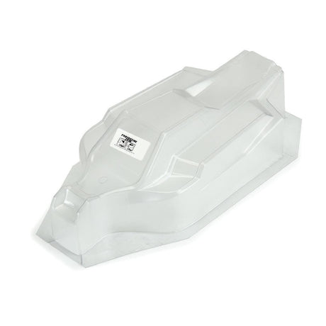 Proline 1/8 Axis Clear Body: Typhon 6S & Tlr Tuned