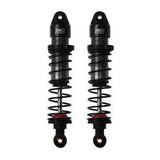 GMADE XD DIAPHRAGM SHOCK 93MM (2)