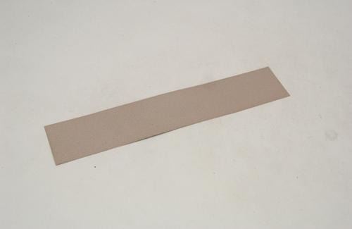 Perma Grit Flexi Sanding Strip 280mm - Fine