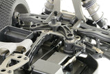 HOBAO HYPER VS2 1/8 BUGGY ELECTRIC ROLLER 80% PRE-ASSEM.