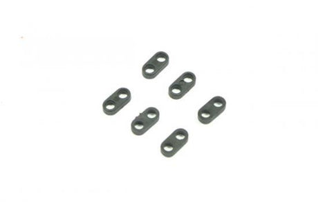 FTX BANZAI SWAY BAR FIX PLATE (6)