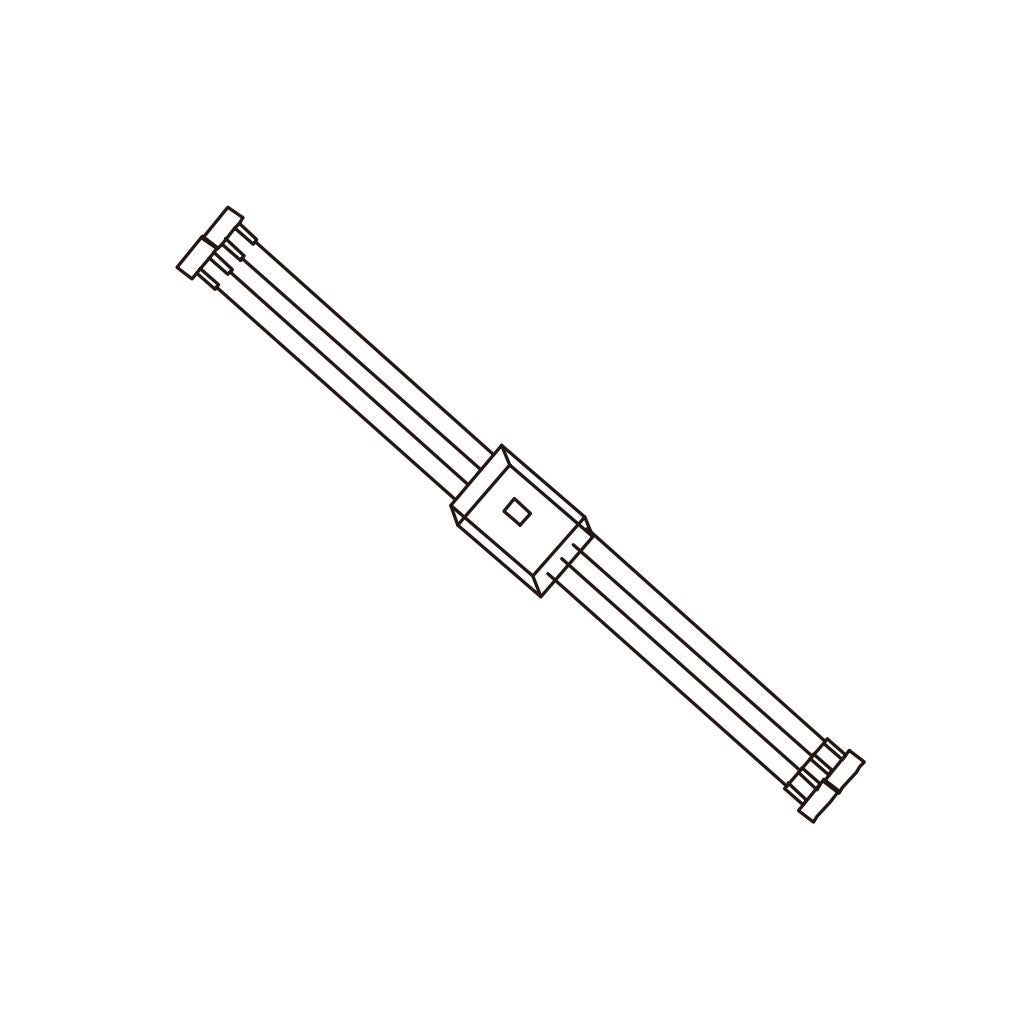 Pd Racing Led Light  1Pcs