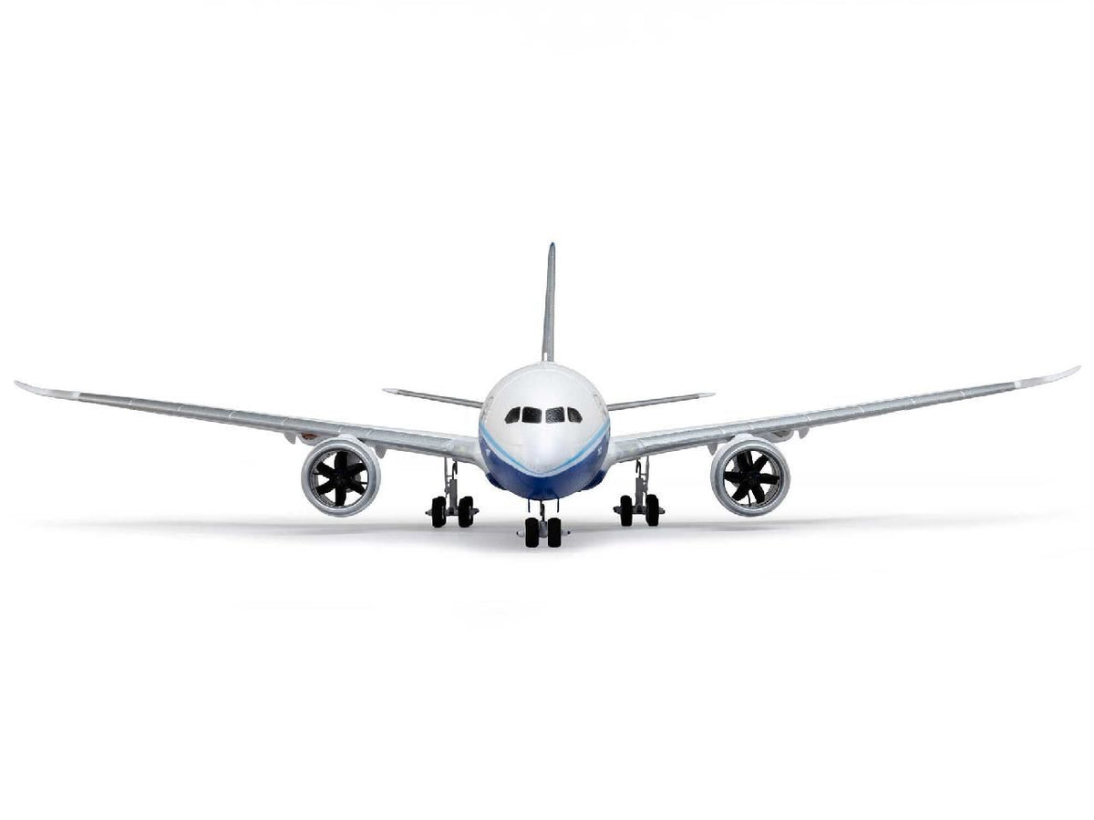 E Flite Micro Boeing 787 Dreamliner Twin 30Mm Edf Bnf Basic