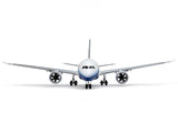 E Flite Micro Boeing 787 Dreamliner Twin 30Mm Edf Bnf Basic
