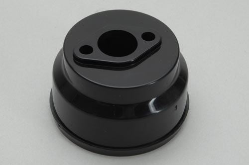River Hobby Air Filter Body