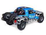 Super Baja Rey 2.0 Smart 1/6 4WD KING RTR