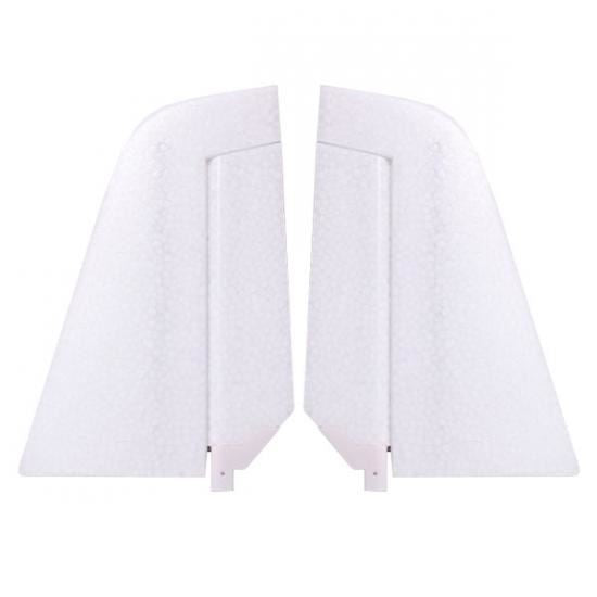 FMS 1.1M F3A EXPLORER HORIZONTAL STABILISER