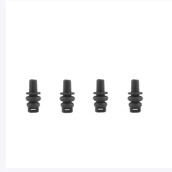 Hubsan Zino 2 Gimbal Dampeners