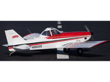 Hangar 9 Pawnee Brave 20cc ARF