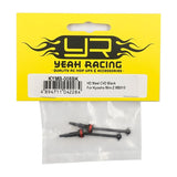 Yeah Racing HD Steel CVD For Kyosho Mini-Z MB-010