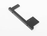 RC4WD THRUST FRONT BUMPER FOR 1985 TOYOTA 4RUNNER HARD BODY