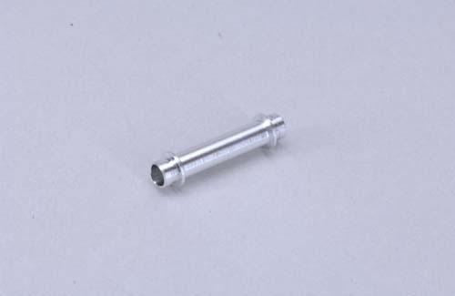 OS Engine Push Rod Cover Assy - FSa56