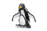 Tamiya Walking & Swimming Penguin