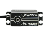 Savox 'Hv' Std Size Monster Torque 50Kg/0.14@7.4V - Plus