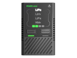 Gens Ace Imars Mini Usb-C Li 2-4S, Nimh 2-12S 60W G-Tech