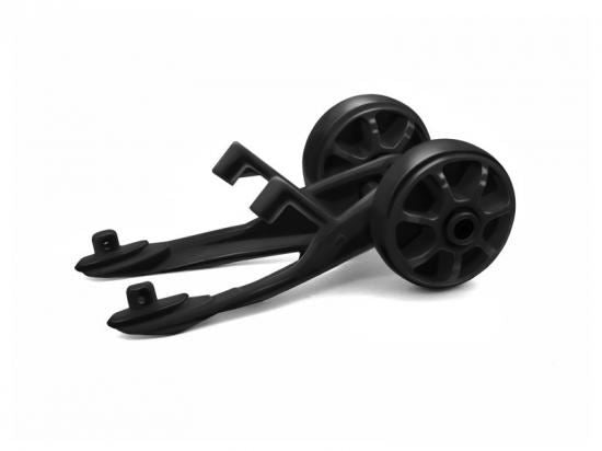 HPI Savage Wheelie Bar V2