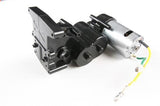 Tamiya Assembled Gearbox For 58309