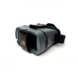 Spektrum Headset conversion- monitor not included (SPMVM430HA)