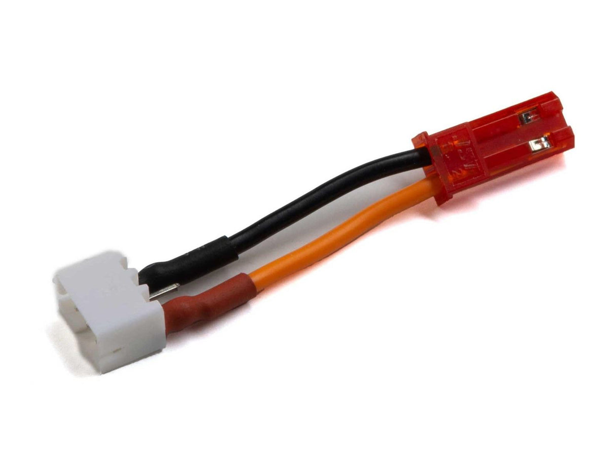 Spektrum Adapter: JST Battery / PH Device