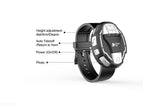 HUBSAN GPS CONTROLLER WATCH