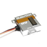 Savox High Voltage Glider Digi Glider Servo 11Kg/0.15@7.4V