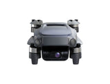 Udi Rc U98 Pro Mini Drone 4K 249G, 3-Axis Gimbal,Gps,Eis