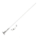Rc4Wd Cb Radio Antenna