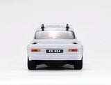 Carisma Gt24 Rs 2.0 Brushed Edition 1/24 Rtr