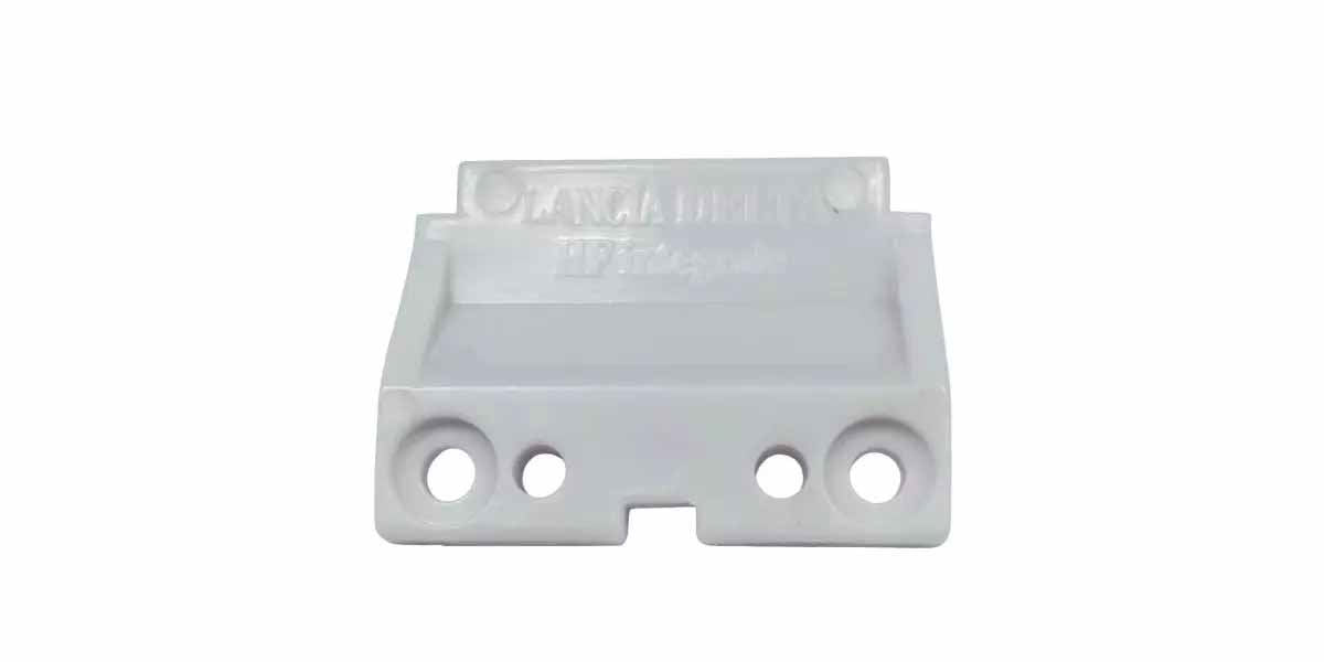 Kyosho Mini-Z Lancia Delta 1992 Front Body Mount
